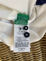 Поло La Martina Junior, 128