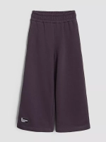 Спортивный костюм для девочек на осень