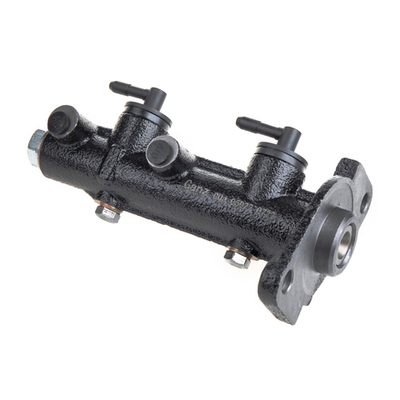 Цилиндр главный тормозной ВАЗ 21213 GANZ GUJ05022