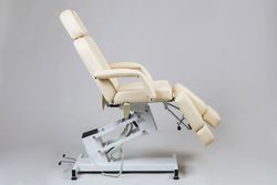 Педикюрное кресло SD-3706