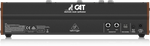 Behringer CAT Synth