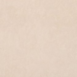 Микровелюр Скай 14