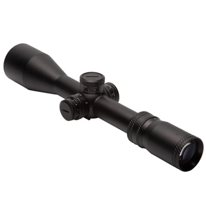 Прицел Sightmark Citadel 3-18x50 MR2 (SM13039MR2)