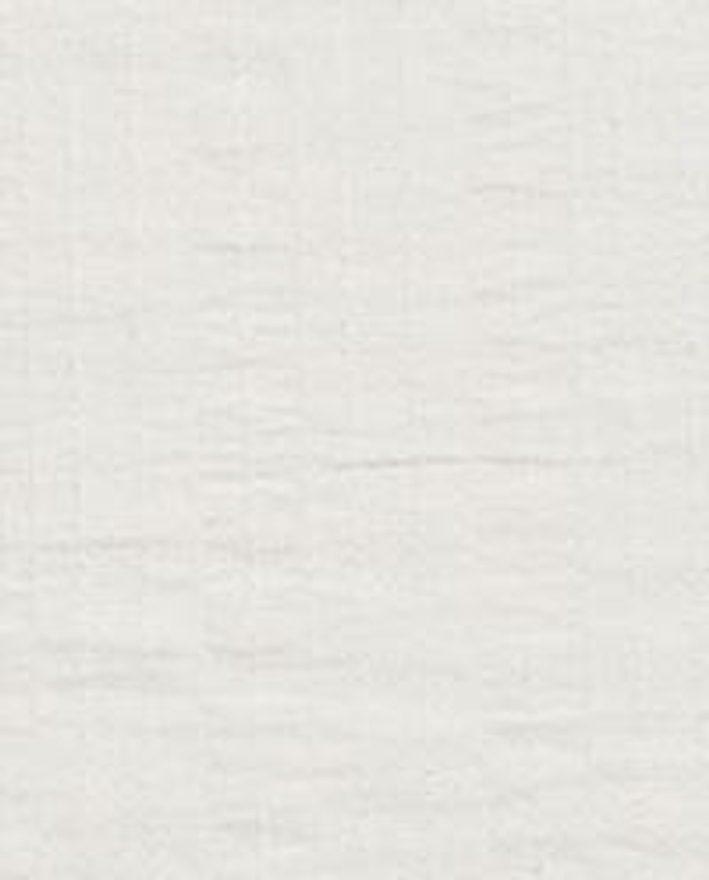 Пододеяльник Zara Home, хлопок 95%, вискоза 5%, однотонный, 6193/088