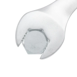 Набор инструментов 216пр. 1/4'', 3/8'', 1/2''(6гр.,12гр.) RockFORCE RF-38841W Premium