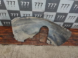 Подкрылок передний правый Volkswagen Passat B8 14-нв Б/У Оригинал 3G0805970F