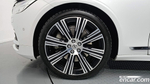 Volvo S90 B6 AWD Inscription (06.2021)