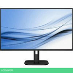 Монитор Philips 27E1N1200A/00