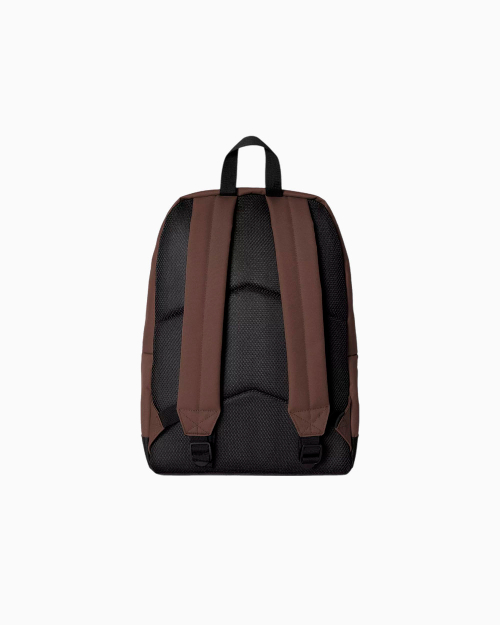 Рюкзак Carhartt WIP Jake Backpack