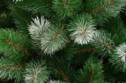 Искусственная сосна Сибирский Кедр 210 см., Леска, ЕлкиТорг (124210)