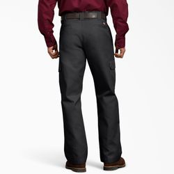Dickies relaxed fit cargo shorts store