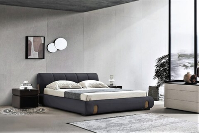 Тумба прикроватная MLL-T68