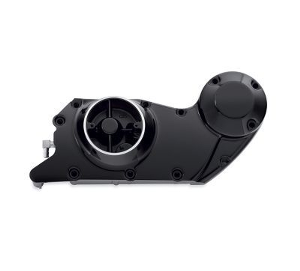 25700533 Крышка двигателя Harley-Davidson -30%