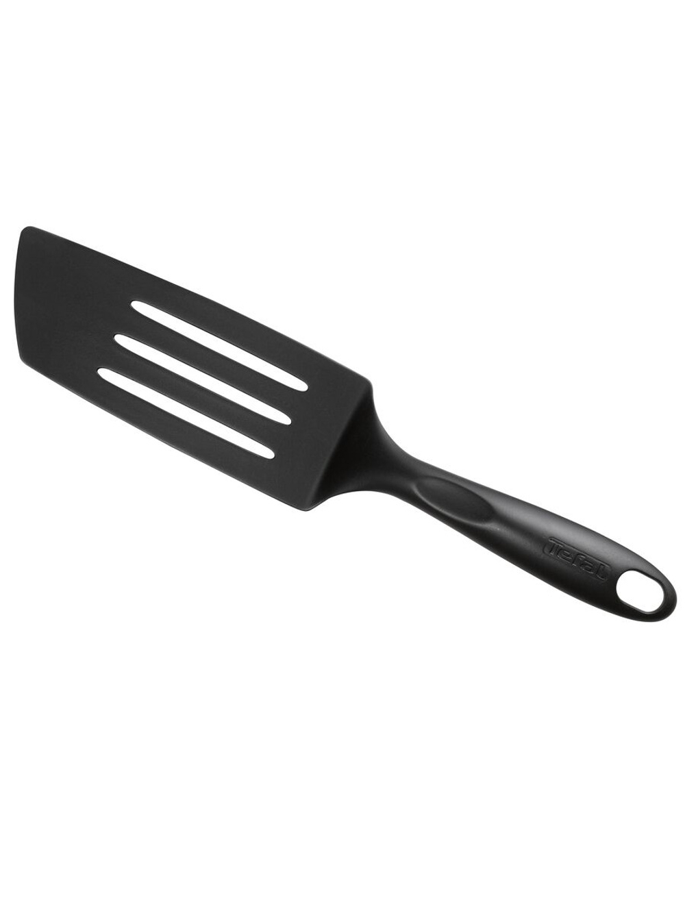 Длинная лопатка Tefal Inicia 2744174