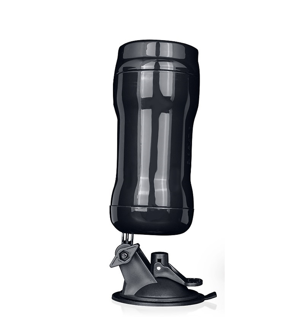 Мастурбатор в колбе 15 см