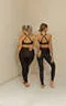 ACTIVE Sportbra Бюст спортивный