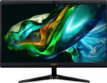 Моноблок 21,5'' Acer Aspire C22-1800