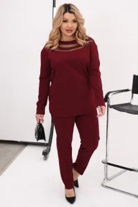 Костюм УК-2047 Fabrika