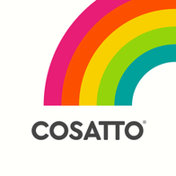 Cosatto Cosatto