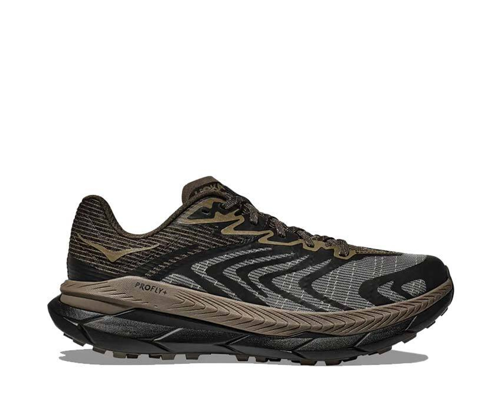 Кроссовки unisex Hoka Tecton X2 TS