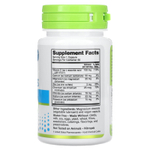 NutriBiotic, Performance, незаменимые электролиты, 30 растительных капсул