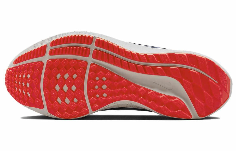 Кроссовки Nike Air Zoom Pegasus 40 40