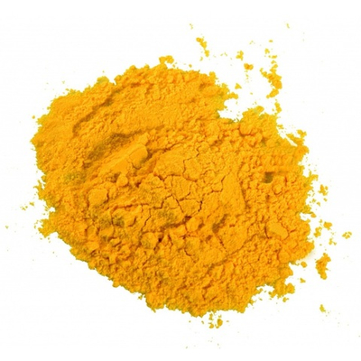 Манго сублимированное порошок 100 гр