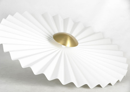 Бра Lussole LSP-7019