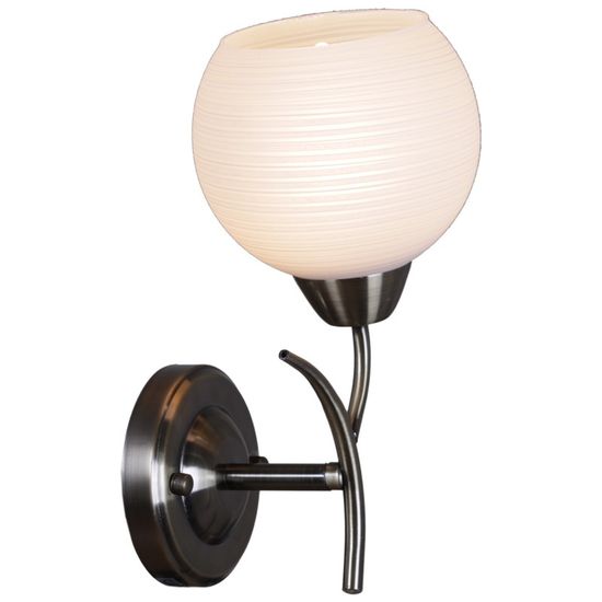 22113-0.2-01 AB светильник настенный