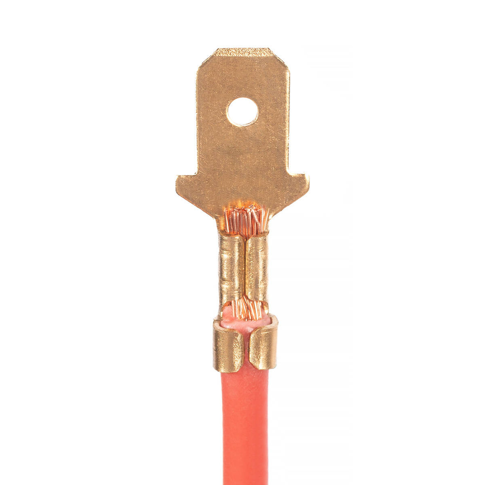 mpk-14_use_2_245261779.jpg