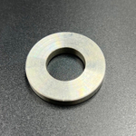 Шайба гайки гребного винта Yamaha 60-90 (PREMARINE)