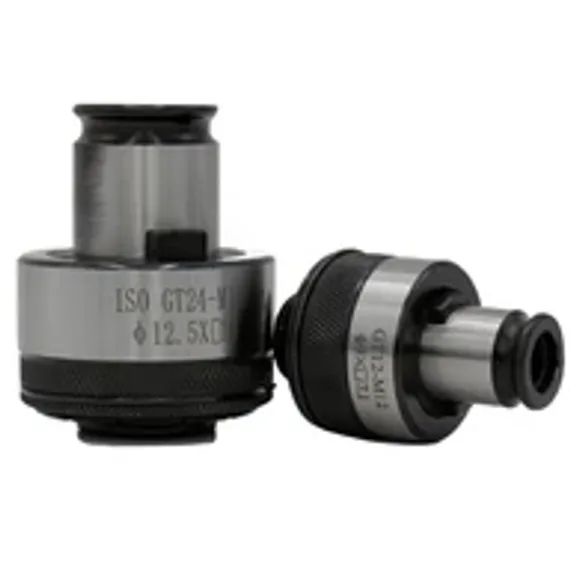 Пневматическая углошлифовальная машина Sumake ST-GD507L3