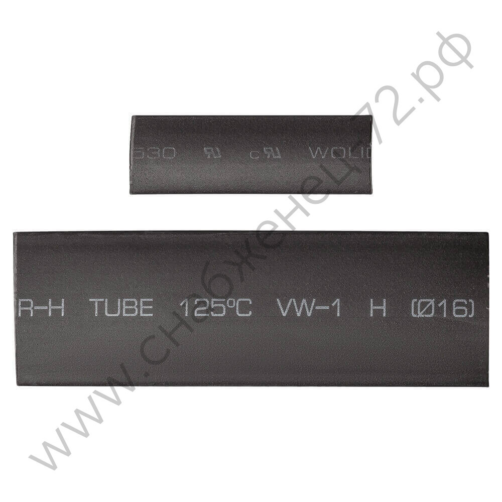 Головка плазмотрона ACP 81 GUF0081