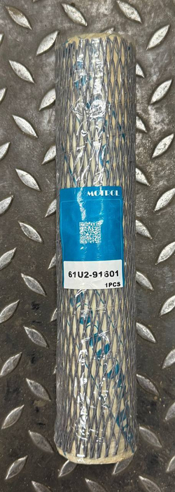 Палец 61U2-91601