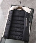 Безрукавка Moncler