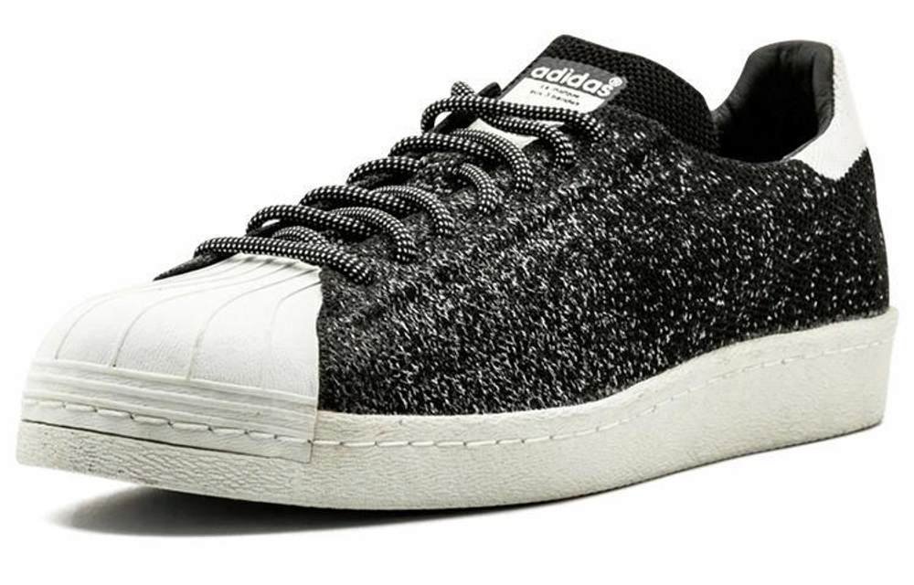 Кроссовки Adidas Originals Superstar 80S Primeknit All-Star