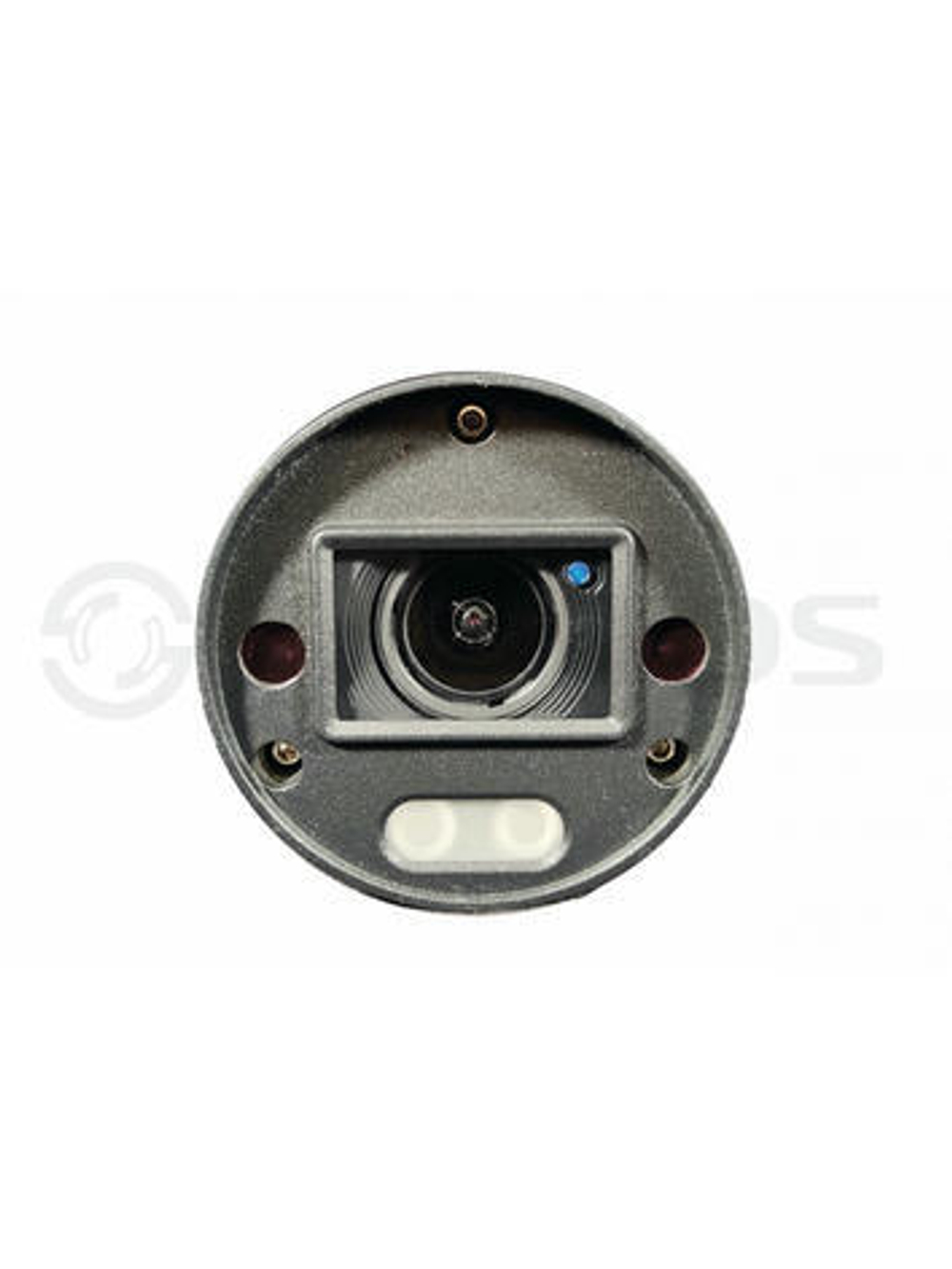 TSi-Pn453VZ