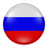 Сделано в России