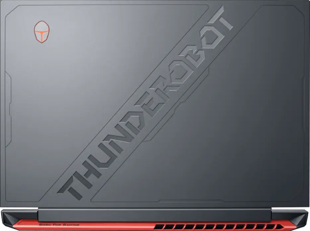 Ноутбук Thunderobot 911 X Wild Hunter G2D в регионах России