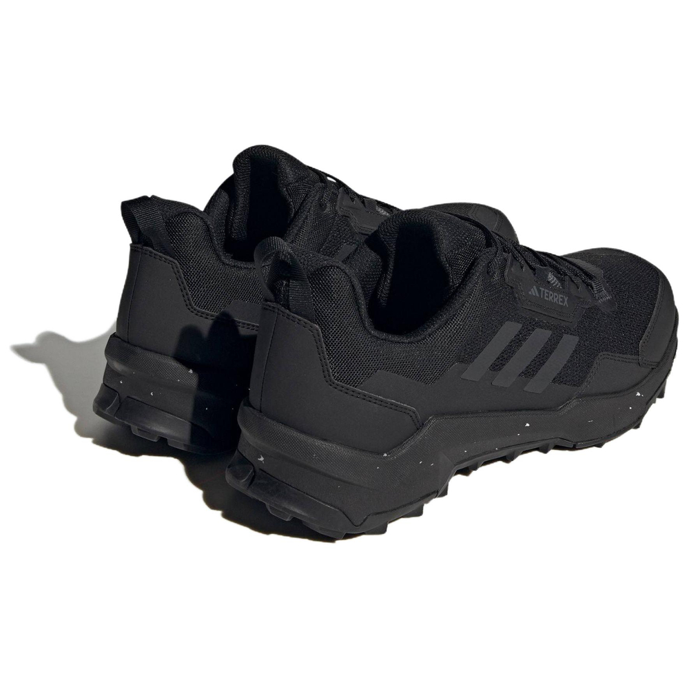 Adidas Terrex Ax4