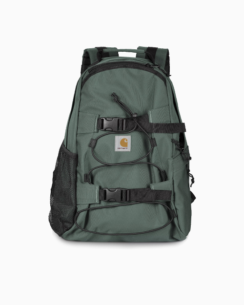 Рюкзак Carhartt WIP Kickflip Backpack