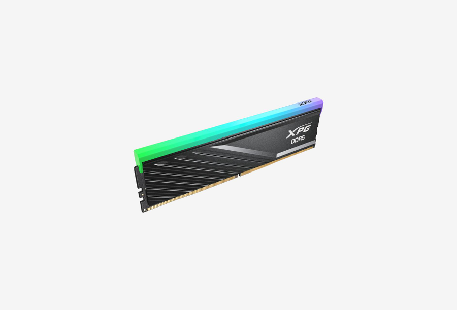 AX5U6000C3616G-DTLABRBK_0426605105032