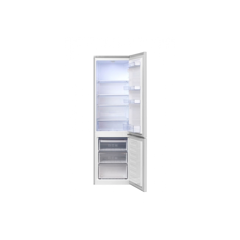Холодильник BEKO CSKW 310 M20 W