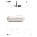 California Gold Nutrition, селен, бездрожжевой, 200 мкг, 180 вегетарианских капсул