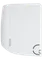 Сплит-система Hisense AS-07UW4RYRCM00G/AS-07UW4RYRCM00W City DC Inverter
