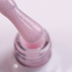 Shine Rubber Base № 5 (30ml)