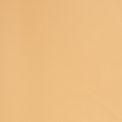 Искусственная кожа Ecostile / Экостиль