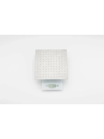 Душевая система с тропическим душем FRAP F24802