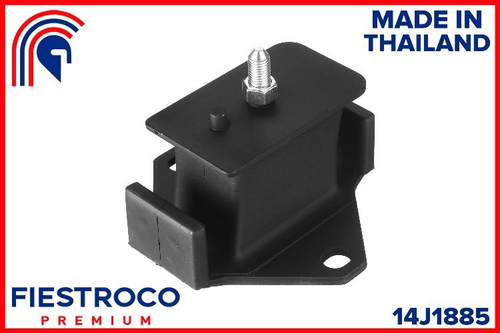 Опора двигателя 14J1885