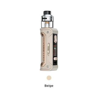 Купить GeekVape E100i Aegis Eteno i Pod Kit